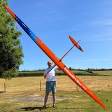 Alpenbrise+5m (A195)
