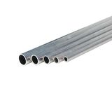 Aluminium+Tube+3mm+OD%2C+2%2E1mm+ID (AL-TUBE-3)