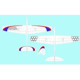 AngelWing+Designs+Aria+Decal+Set (ARIA-DECAL)