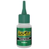 Angelwing+Designs+ProGlue+20g+Foam+Safe+Superglue (AW-FOAM-CA-20)