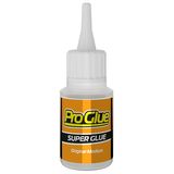 Angelwing+Designs+ProGlue+20g+Medium+Superglue (AW-MED-CA-20)