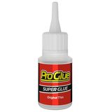 Angelwing+Designs+ProGlue+50g+Thin+Superglue (AW-THIN-CA-50)