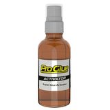 Angelwing+Designs+ProGlue+Superglue+Activator (AW-CA-ACTIVATOR)