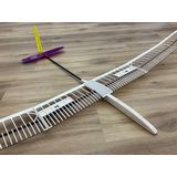 Apex+F3L+2m+Glider+Fuselage+%26amp%3B+Tail (APEX-FUSE-F3L)