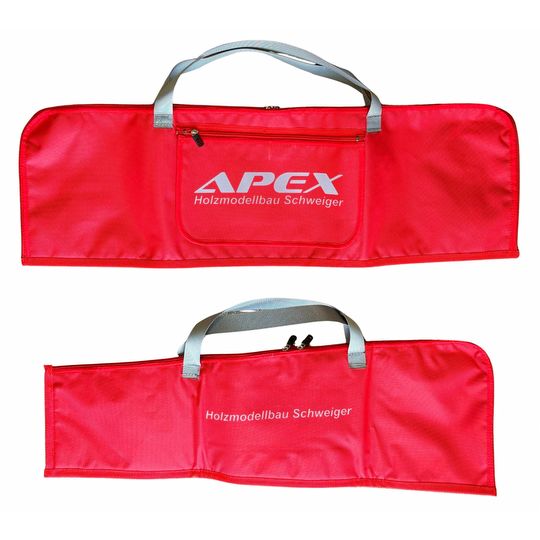 Apex F3L F5L Bags (APEX-BAGS)