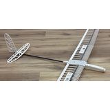 Apex+F5L+2m+Electric+Fuselage+%26amp%3B+Tail (APEX-FUSE)