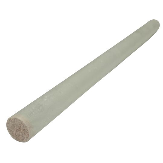 BALLAST-TUBE