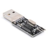 BLHELI-USBPROG