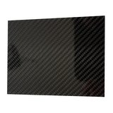 MK-COVER-FLAT