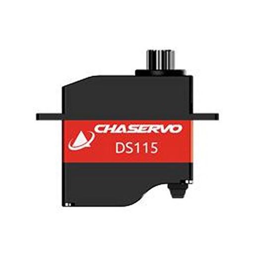 CHA DS115 Servo (CHA-DS115)