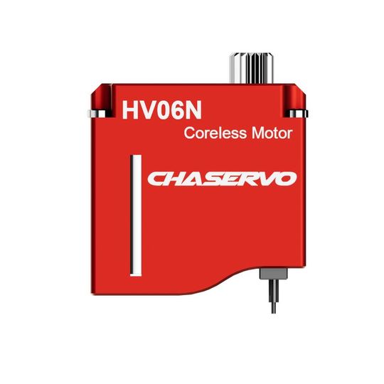 CHA-HV06N