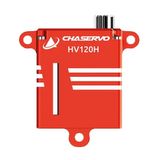 CHA+HV120H+Wing+Servo+%2D+28%2E0Kg%2Ecm+0%2E09s+37%2E0g+12mm (CHA-HV120H)