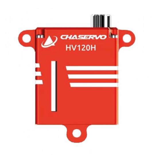CHA HV120H Wing Servo (CHA-HV120H)