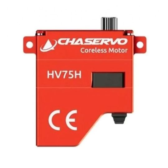CHA HV75H Wing Servo (CHA-HV75H)