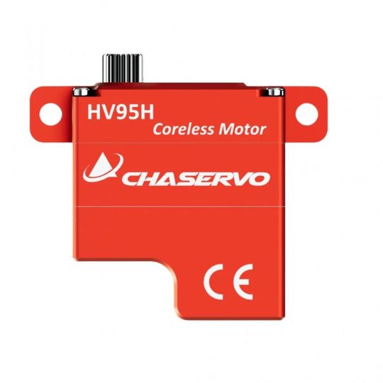 CHA HV95 Wing Servo (CHA-HV95H)