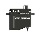 CHA+LV06+Servo+%2D+1%2E7Kg%2Ecm+0%2E06s+5%2E8g+6mm (CHA-LV06)