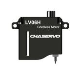 CHA+LV06H+Wing+Servo+%2D+1%2E7Kg%2Ecm+0%2E06s+5%2E8g+6mm (CHA-LV06H)