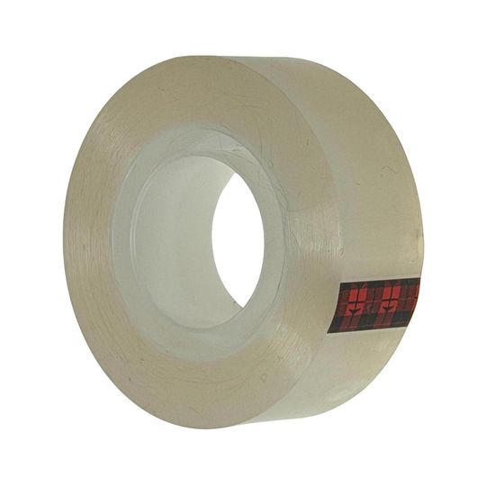 Clear Hinge Tape (HINGE-TAPE)