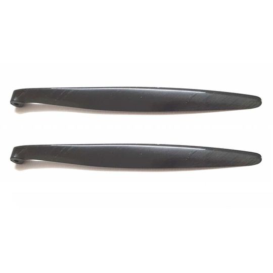 CN 14x10 Folding prop blades (CN14X10)