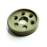 CN+CNC+Mount+for+Tenshock+%2D+32mm (CN-TEN-32)