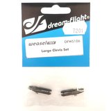 Dream%2DFlight+Large+Clevis+Set (DFWS106)