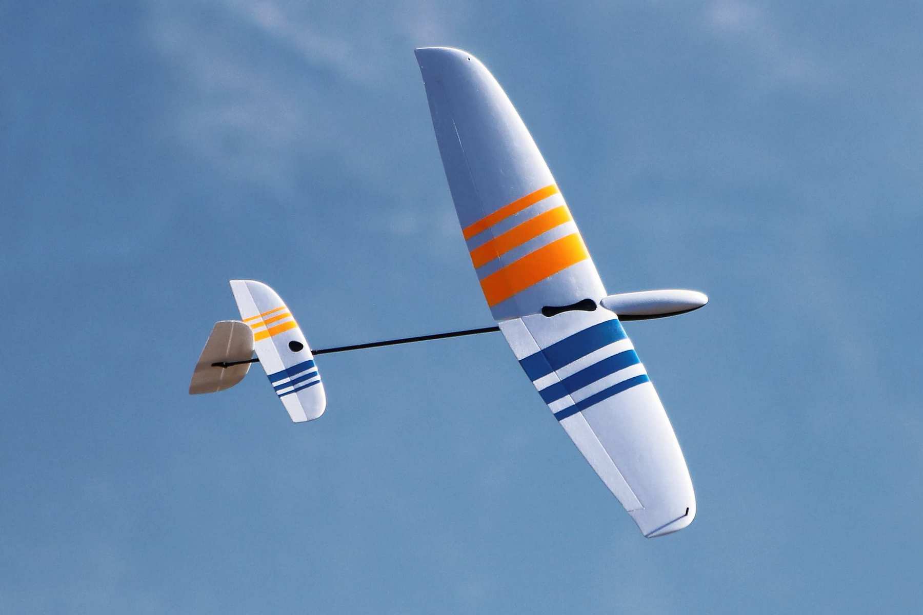 Dream Flight Libelle 1.2m