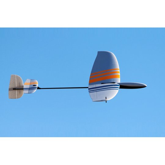 Dream-Flight Libelle 1.2m (DF-LIBELLE)