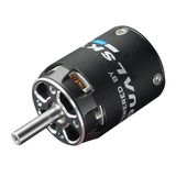 Dualsky+XM2532EG%2D16+1550+RPM%2FV+48g+Cased+Outrunner (XM2532EG-16)