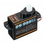 Emax+ES9251+II+Submicro+Servo+%2D+0%2E9Kg%2Ecm+0%2E08s+3%2E8g+8mm (EMAX-ES9251)