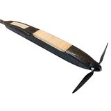Encanto+V2+F5L+Electric+Fuselage+%26amp%3B+Tail (ENCANTO-EFUSE)