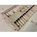 Encanto+V3+Cambered+Wing+Kit (ENCANTO-WING-CAMB)