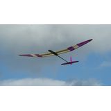 Encanto+V3+F5L+2m+Electric+with+ballast (ENCANTO-E)