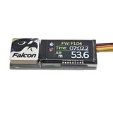 Falcon+AMRT+with+GPS (FALCON)