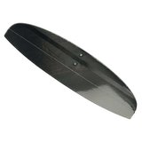 FALCON-TAILPLANE
