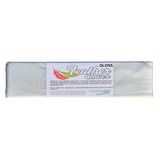 Feather+Cover+Gloss (FEATHER-COV-GLOSS)