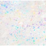 Feather+Cover+Sparkle (FEATHER-C-V-SPARKLE)