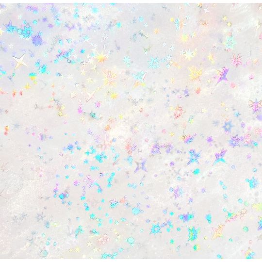 FEATHER-C-V-SPARKLE