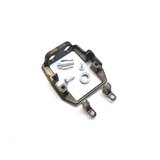 Frame with bearing for the Blue Bird BMS-125WV / BMS-126WV / BMS-127WV