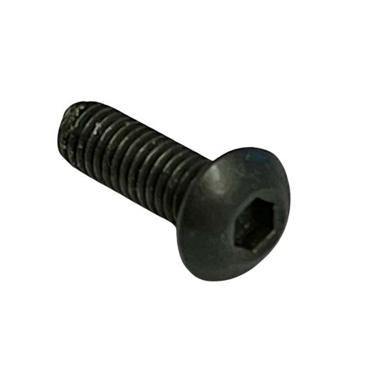 Front Bolt for CN-U Spinners (CN-U-BOLT)