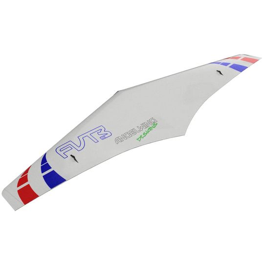 FVT3 Prandtl Wing V3 1.2m (FVT3)