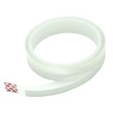 Gap Seal Tape 12mm