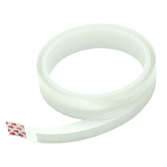 GAP-SEAL-12