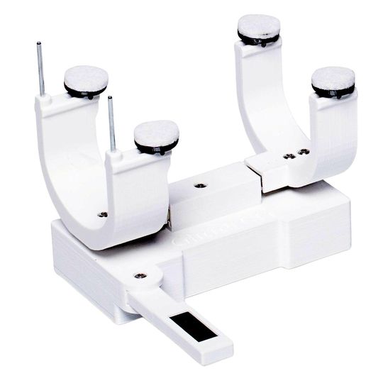 GLIDERCG-F3K