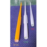Glider%2FElectricFuselage+for+the+Toccata+model (TOC-ELEC-FUSE)