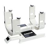 GliderCG+Standard+V3+for+models+up+to+8Kg (GLIDERCG-F5J)