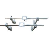 GliderThrow+Wing+Incidence+Tool+V2 (GT-WING)