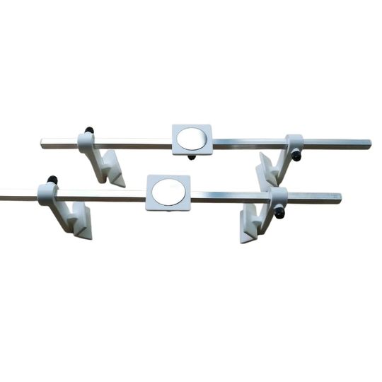 GT-WING