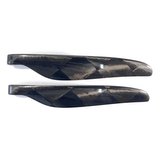 GM 9x6 Folding prop blades
