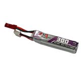 HF-2S-300-HV