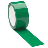 Green+Polypropylene+Tape+50mm (PACKING-TAPE-GREEN)